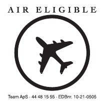 Air Eliggible