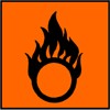 O Brandnærende